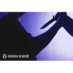 Phân tích tội giết người theo quy định luật hình sự hiện hành?