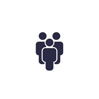 Người có quyền lợi, nghĩa vụ liên quan có quyền, nghĩa vụ gì?