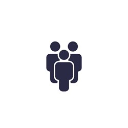 Người có quyền lợi, nghĩa vụ liên quan có quyền, nghĩa vụ gì?