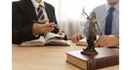 Quyền và nghĩa vụ của người định giá tài sản trong vụ án hình sự là gì?