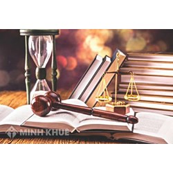 Thủ tục đăng ký người bào chữa  thực hiện như thế nào ? 