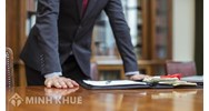 Bảo vệ quyền và lợi ích hợp pháp là gì ? Ai là người bảo vệ quyền lợi hợp pháp ?