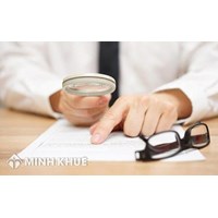 Cách thức phân loại chứng cứ trong tố tụng hình sự ? Cho ví dụ ?