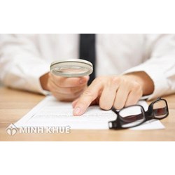 Cách thức phân loại chứng cứ trong tố tụng hình sự ? Cho ví dụ ?