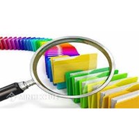 Chứng minh trong tố tụng hình sự là gì ? Đối tượng chứng minh trong tố tụng hình sự ?