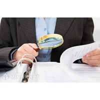 Phân tích quá trình chứng minh trong tố tụng hình sự? Cho ví dụ?