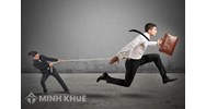 Giữ người trong trường hợp khẩn cấp là gì ? Khi nào thì được bắt giữ người ?