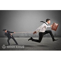 Giữ người trong trường hợp khẩn cấp là gì ? Khi nào thì được bắt giữ người ?