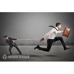 Giữ người trong trường hợp khẩn cấp là gì ? Khi nào thì được bắt giữ người ?