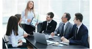 Bên mời thầu có trách nhiệm gì trong hoạt động đấu thầu?