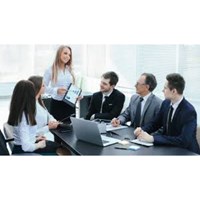 Bên mời thầu có trách nhiệm gì trong hoạt động đấu thầu?