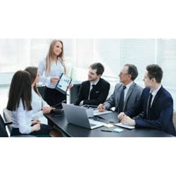 Bên mời thầu có trách nhiệm gì trong hoạt động đấu thầu?