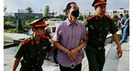 Dẫn giải là gì? Quy trình và thủ tục dẫn giải