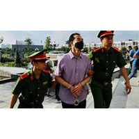 Dẫn giải là gì? Quy trình và thủ tục dẫn giải