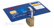 Phong tỏa tài khoản là gì ? Quy định về huỷ bỏ biện pháp kê biên tài sản, phong tỏa tài khoản