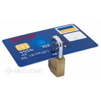 Phong tỏa tài khoản là gì ? Quy định về huỷ bỏ biện pháp kê biên tài sản, phong tỏa tài khoản
