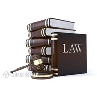 Tư vấn về hành vi lừa đảo thông qua làm quen trên internet ? Phân tích tội lừa đảo chiếm đoạt tài sản