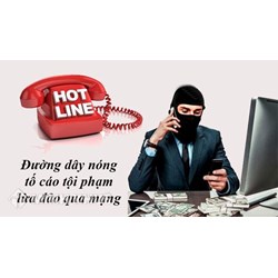 Quy định về tiếp nhận tố giác, tin báo về tội phạm và kiến nghị khởi tố?