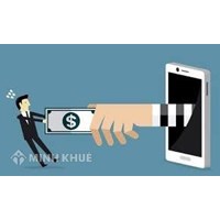 Tố giác, tin báo về tội phạm hoặc kiến nghị khởi tố giải quyết như thế nào?
