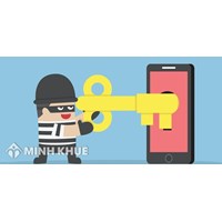 Phân tích căn cứ ra quyết định khởi tố vụ án hình sự ?