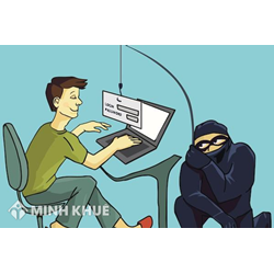 Phân tích về quyết định không khởi tố vụ án hình sự ?