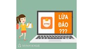 Quyết định tạm đình chỉ việc giải quyết tố giác, tin báo về tội phạm, kiến nghị khởi tố khi nào?