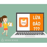 Quyết định tạm đình chỉ việc giải quyết tố giác, tin báo về tội phạm, kiến nghị khởi tố khi nào?
