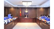 Nhiệm vụ, quyền hạn của Viện Kiểm Sát trong giai đoạn khởi tố vụ án hình sự