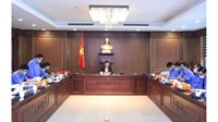 Nhiệm vụ, quyền hạn của Viện Kiểm Sát trong giai đoạn khởi tố vụ án hình sự