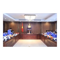 Nhiệm vụ, quyền hạn của Viện Kiểm Sát trong giai đoạn khởi tố vụ án hình sự