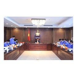 Nhiệm vụ, quyền hạn của Viện Kiểm Sát trong giai đoạn khởi tố vụ án hình sự