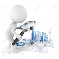 Phân tích về thẩm quyền của các cơ quan điều tra theo luật tố tụng hình sự ?