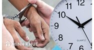 Quy định về chuyển vụ án, nhập hoặc tách vụ án hình sự để tiến hành điều tra, uỷ thác điều tra.