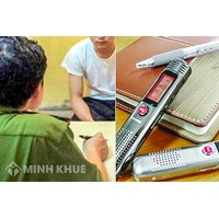 Phân tích các biện pháp điều tra tố tụng đặc biệt theo quy định pháp luật hiện nay ?