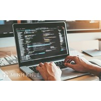 Đăng ký chương trình máy phần mềm máy tính mang lại hiệu quả gì ?