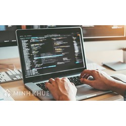 Đăng ký chương trình máy phần mềm máy tính mang lại hiệu quả gì ?