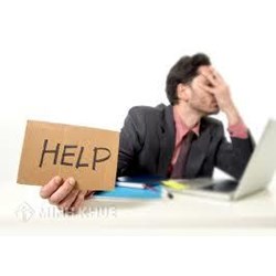 Muốn đổi tên khác đề phù hợp với <strong>giới</strong> tính thực sự làm thế nào ?