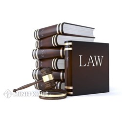 Phó chủ tịch phường phá dỡ công trình mà không lập biên bản có phạm luật ?