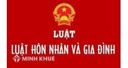 Thời hiệu kỷ luật đối với viên chức vi phạm chính sách dân số, kế hoạch hóa gia đình ?
