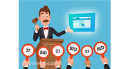 Cách xác định gói thầu xây lắp hay dịch vụ phi tư vấn thông dụng đơn giản ?