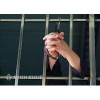 Phân tích nhiệm vụ, quyền hạn của Viện Kiểm Sát trong giai đoạn điều tra