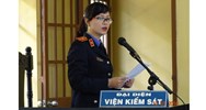 Nhiệm vụ, quyền hạn của Viện kiểm sát khi thực hành quyền công tố trong giai đoạn truy tố