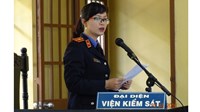 Nhiệm vụ, quyền hạn của Viện kiểm sát khi thực hành quyền công tố trong giai đoạn truy tố