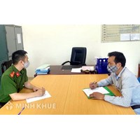 Quy định về giao, nhận hồ sơ vụ án và bản kết luận điều tra hình sự ?