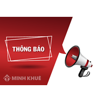 Phân tích về thẩm quyền truy tố của Viện kiểm sát nhân dân các cấp ?