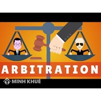 Phân tích những quy định chung về xét xử vụ án hình sự ?