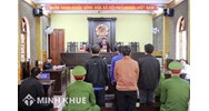 Phân tích quy định chung về thủ tục tố tụng tại phiên toà hình sự sơ thẩm ?