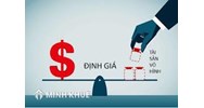 Quan hệ pháp luật tố tụng dân sự là gì? Đặc điểm quan tệ tố tụng dân sự?