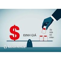 Quan hệ pháp luật tố tụng dân sự là gì? Đặc điểm quan tệ tố tụng dân sự?