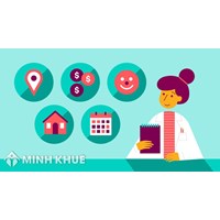 Phân tích chủ thể, khách thể, nội dung của quan hệ pháp luật tố tụng dân sự?